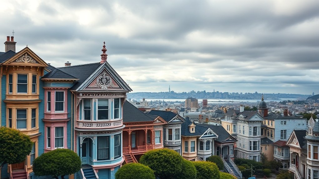 housing remains unaffordable overall