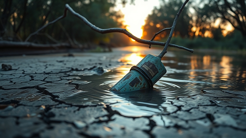 houston faces mounting challenges