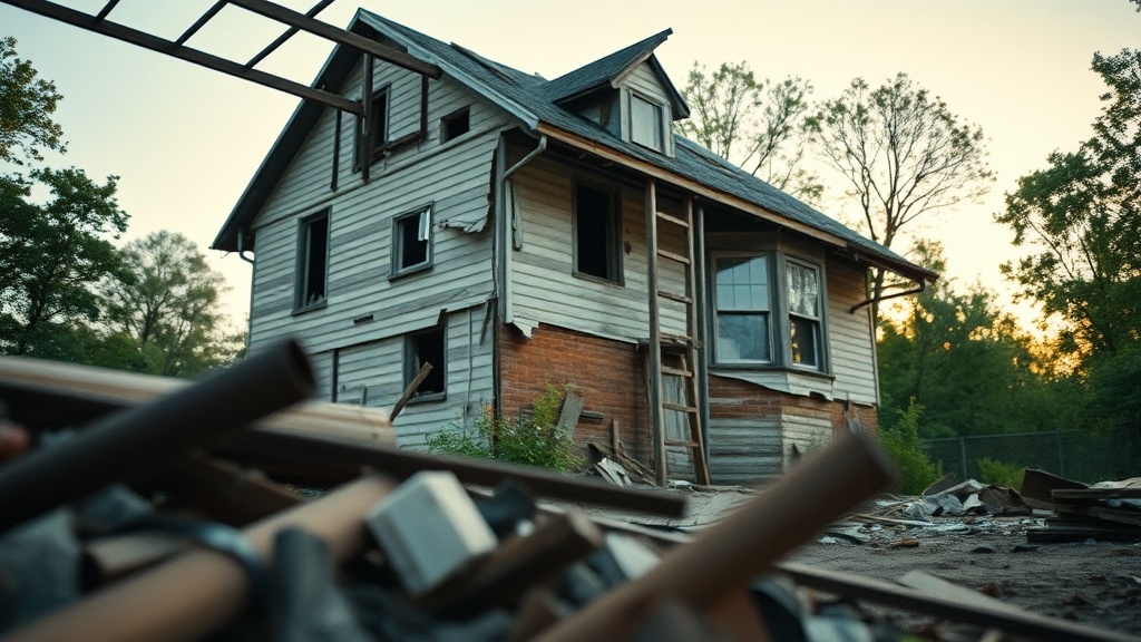 inspection scandal in south fulton