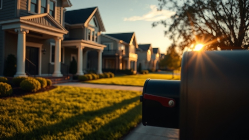 irs audit flippers tax bills