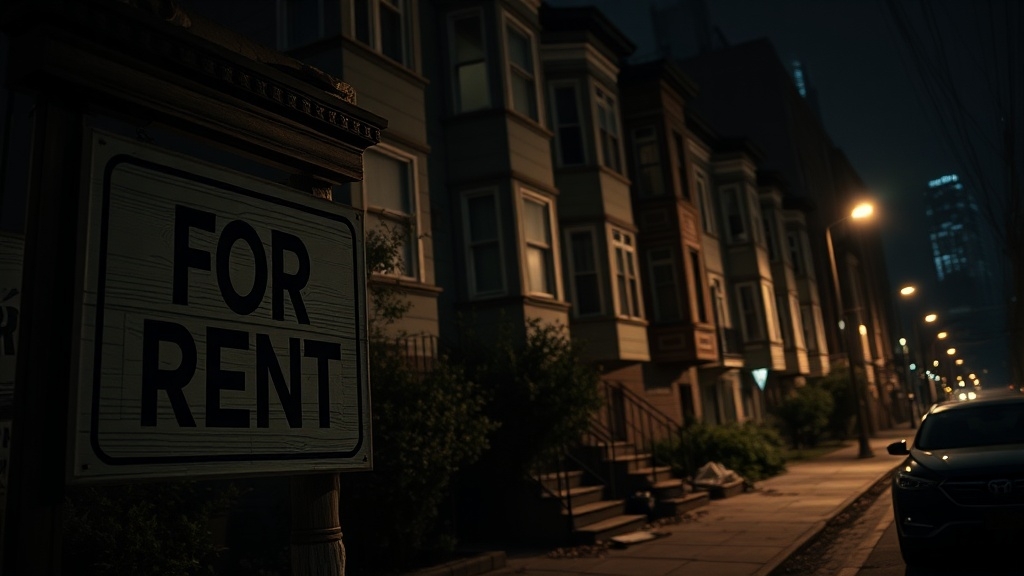 Supreme Court Ruling may mean landlord bankruptcy risk increases