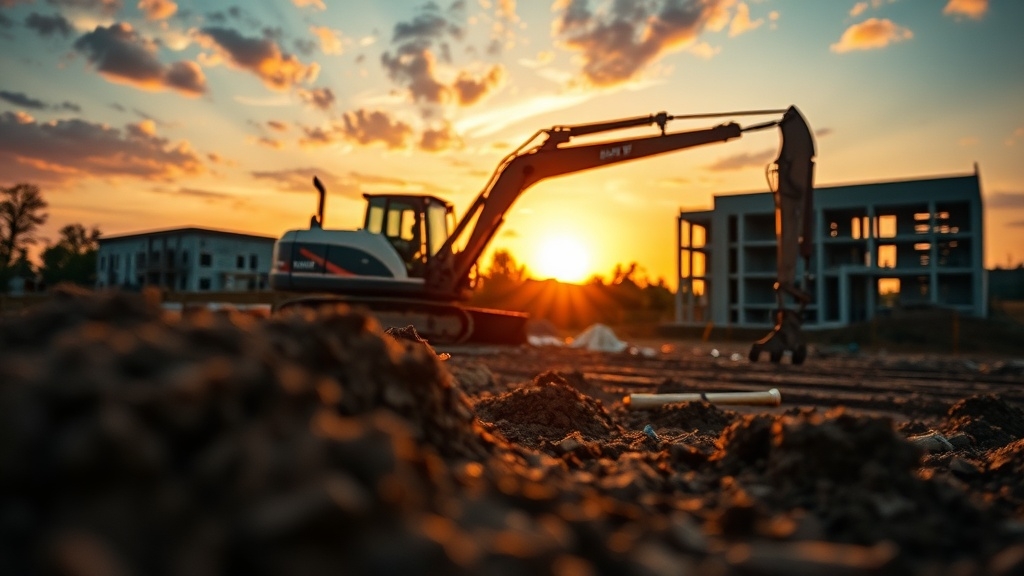 loudoun county housing development