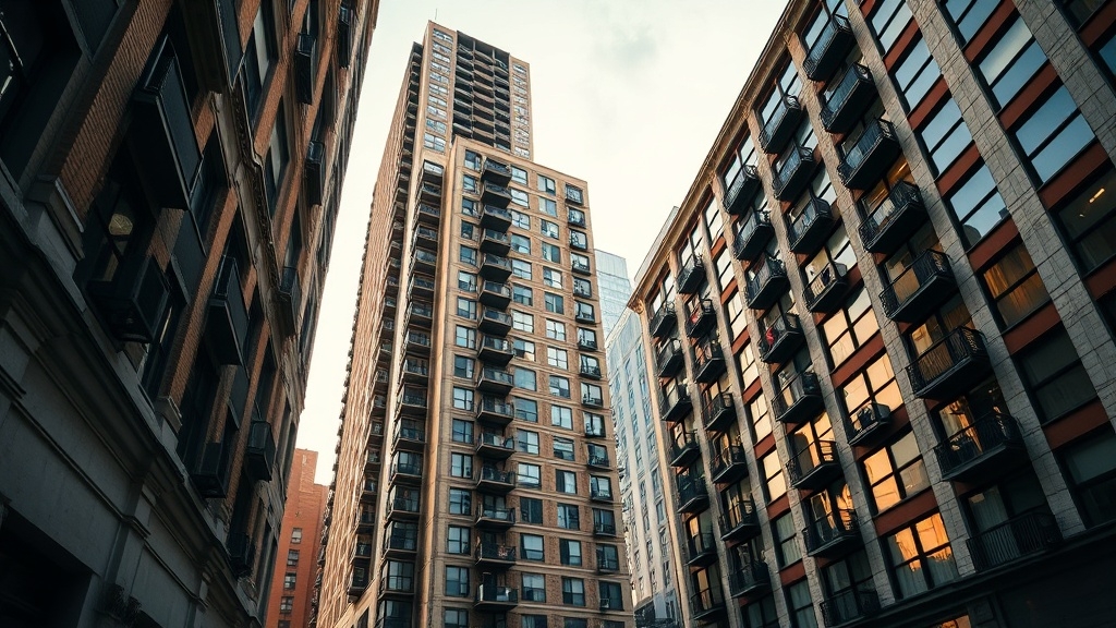 nashville rental prices surge