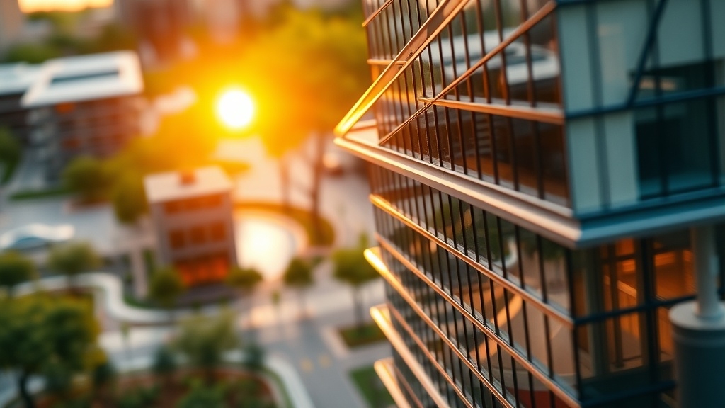 new braunfels investment opportunity