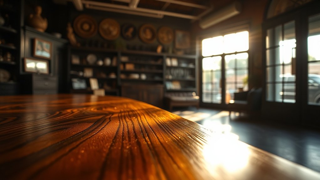 new tenant for store