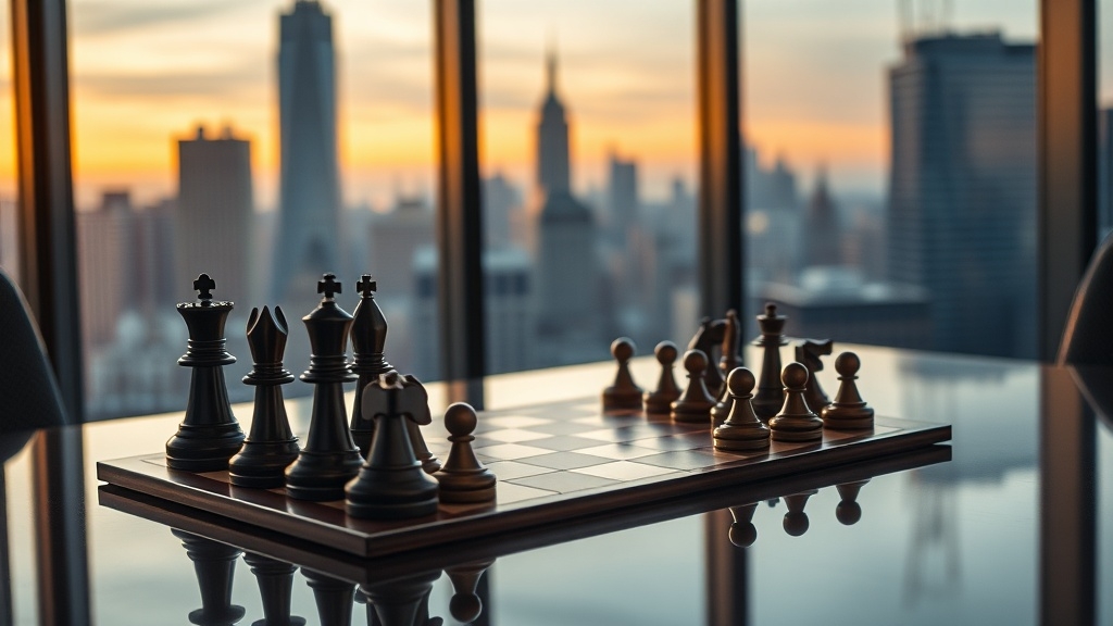 new york rescue operation