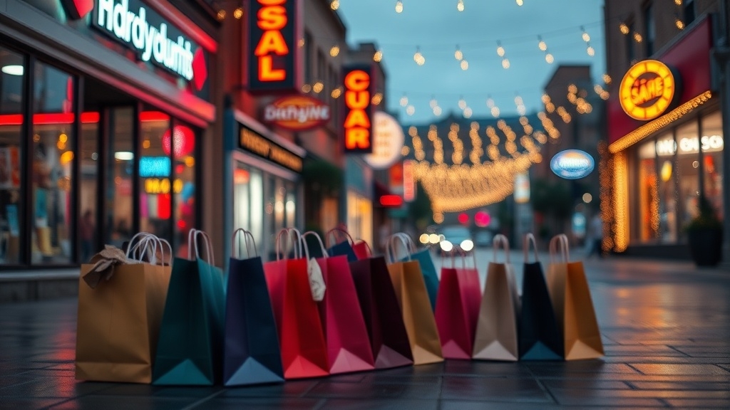 north pittsburgh suburbs deals