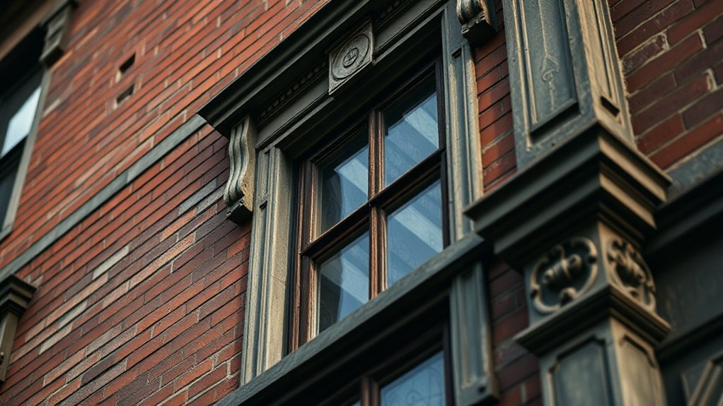 oakland building owner bankrupts