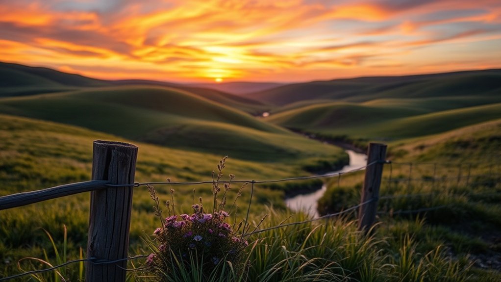 off grid land investment guide