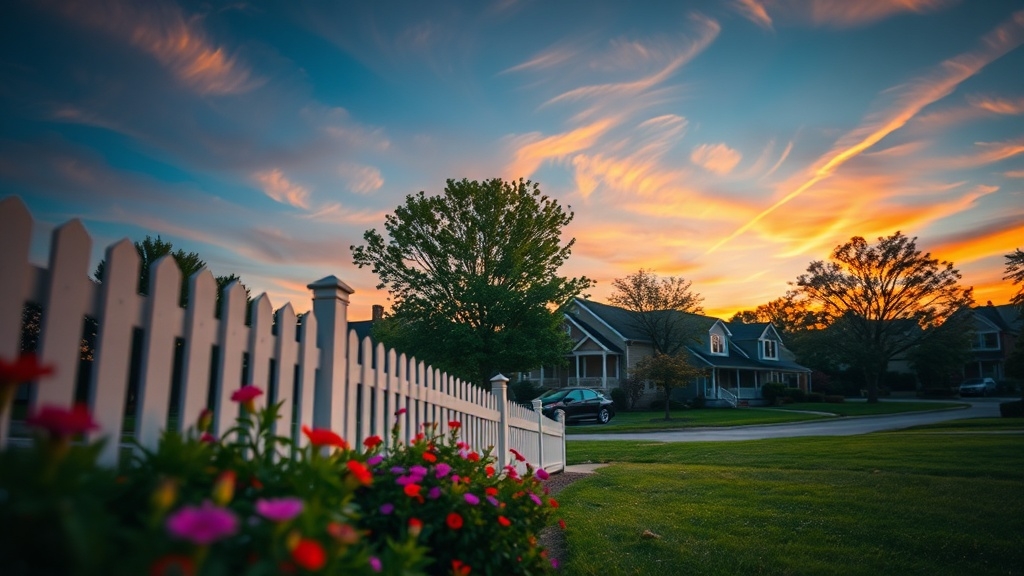 owners refuse to downsize