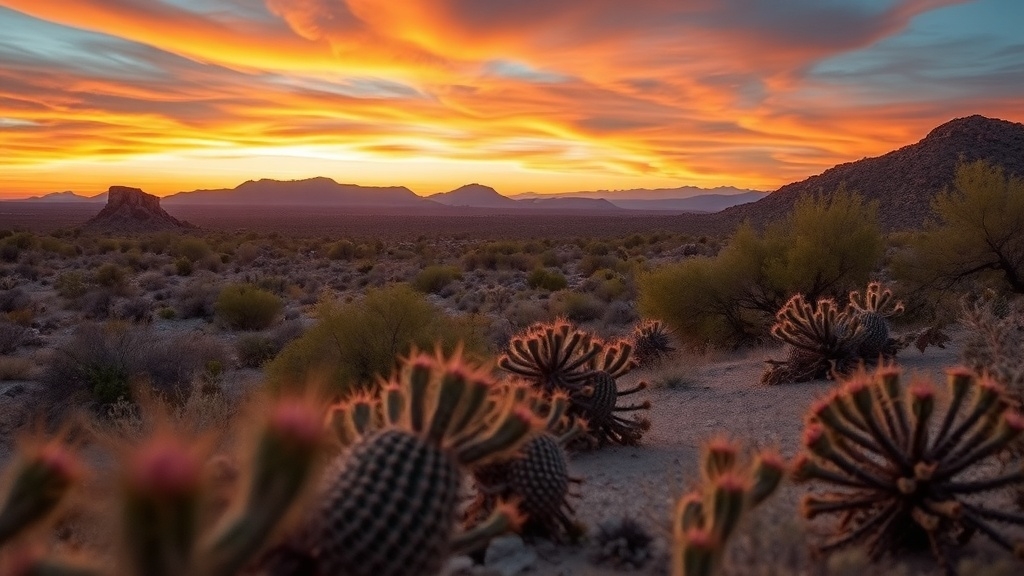 phoenix land deal development