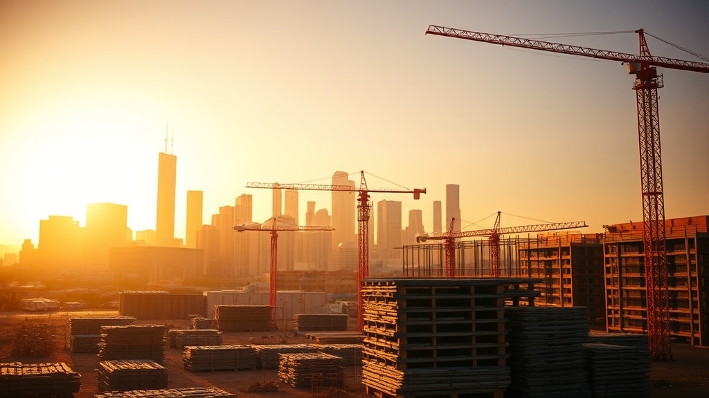 phoenix projects halted immediately