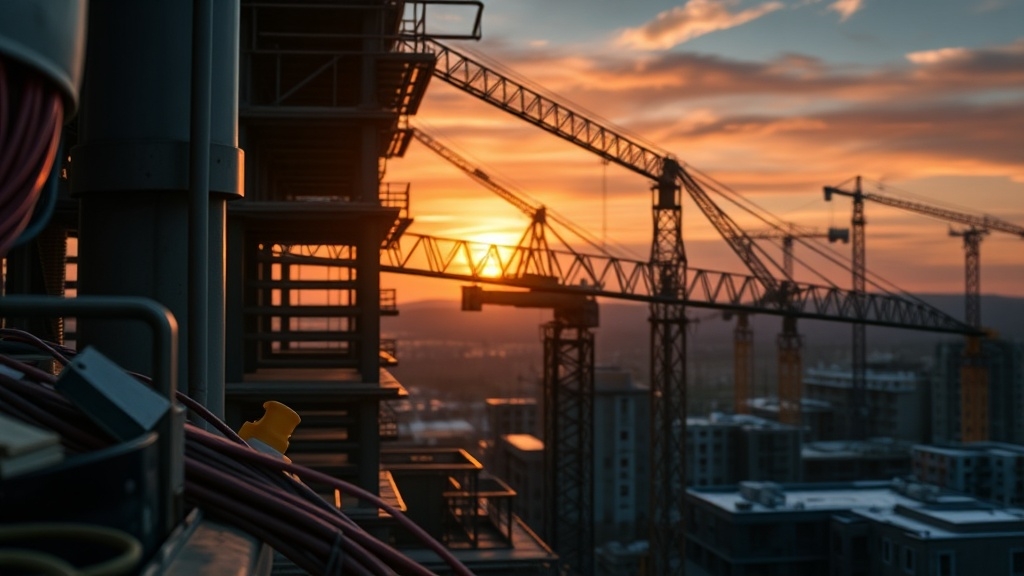 portland housing development revival