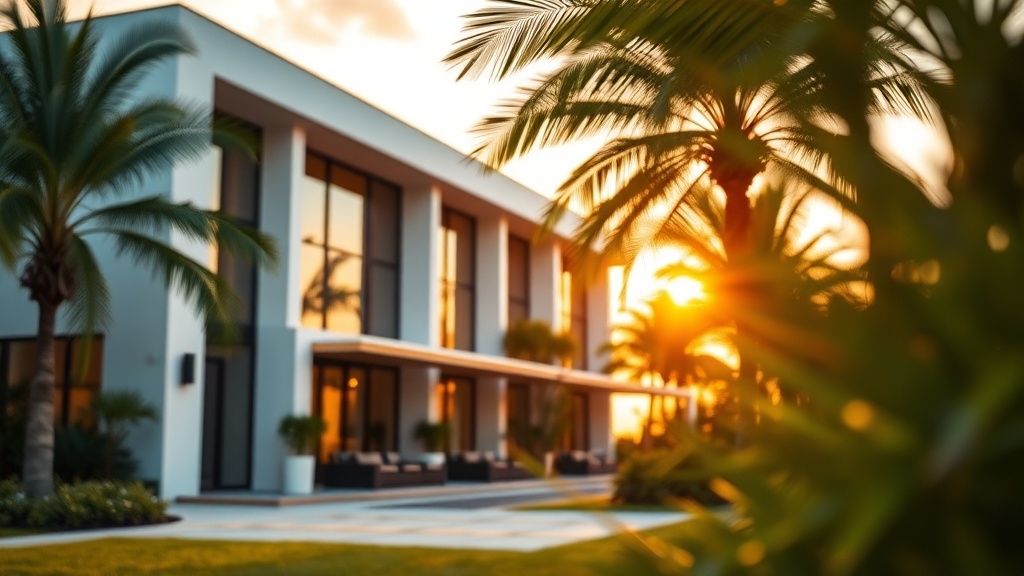 private equity townhome sale