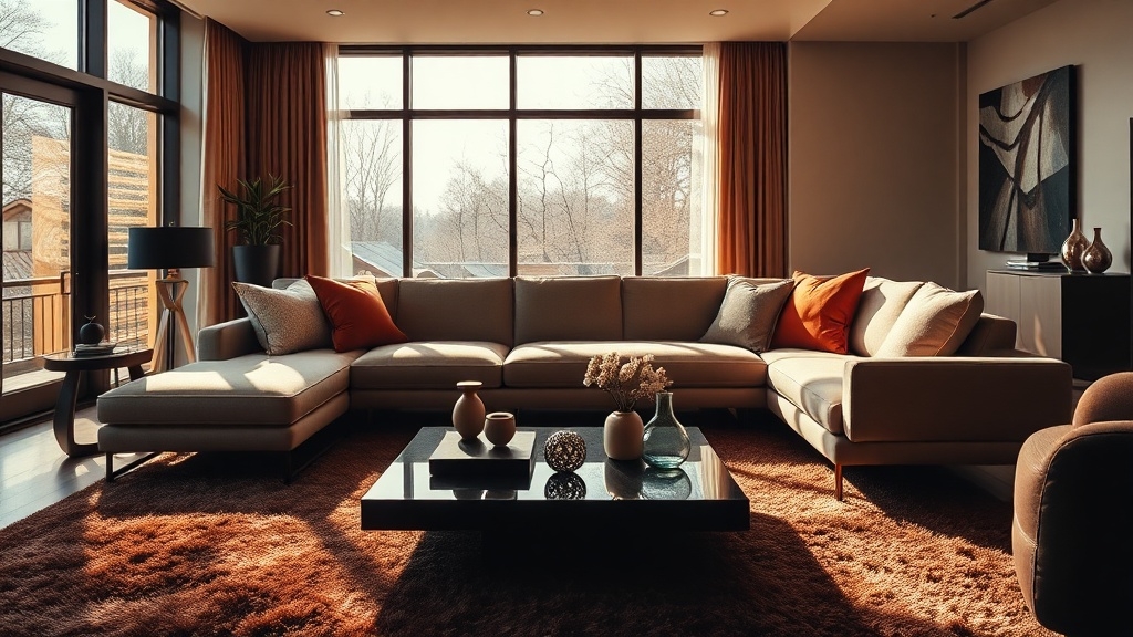 profitable home design strategies