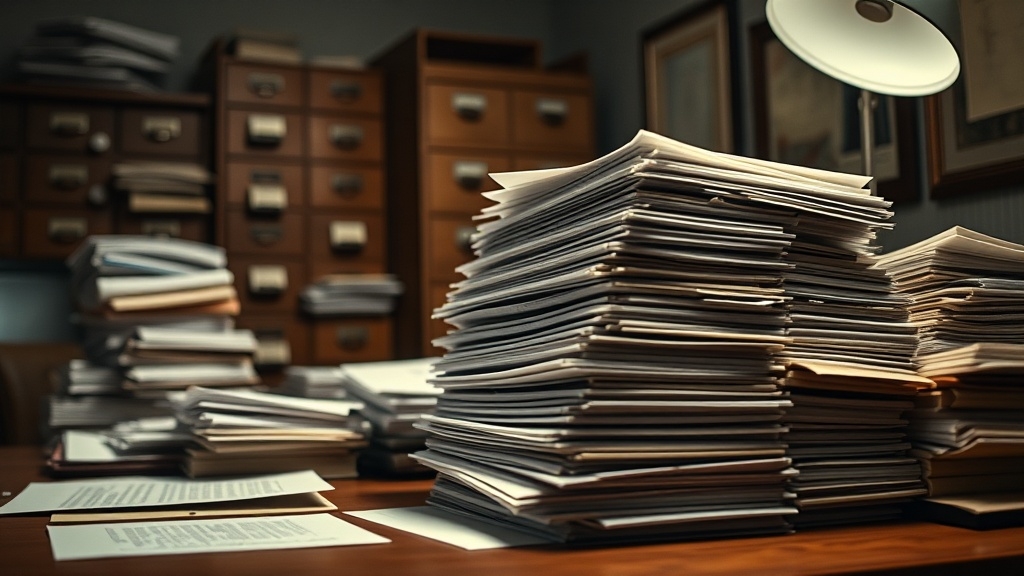 property tax sale lawsuits increase