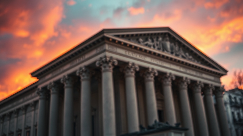 rent control supreme court decision