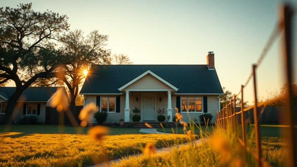 rising homeownership costs stress buyers