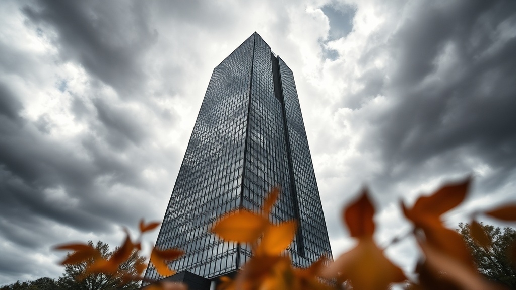 san jose foreclosure concerns arise