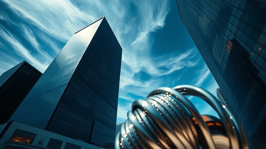 sec scrutiny on fundraising Syndicators