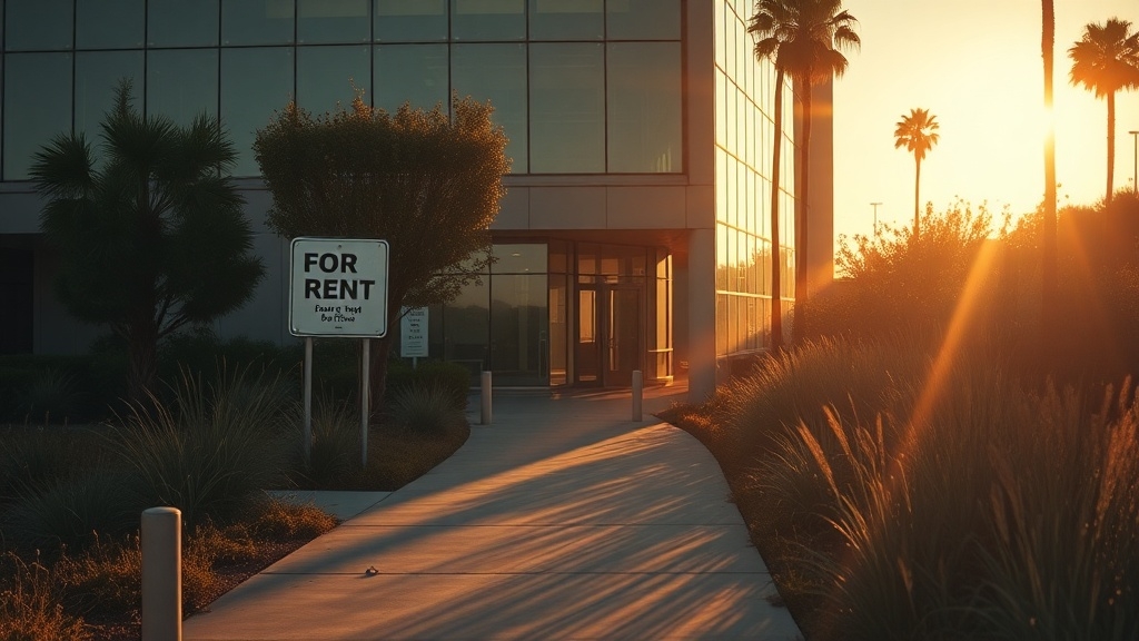 south bay tech campus seized