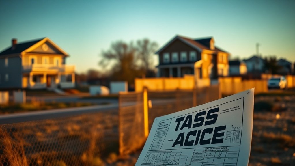 southold affordable housing initiative