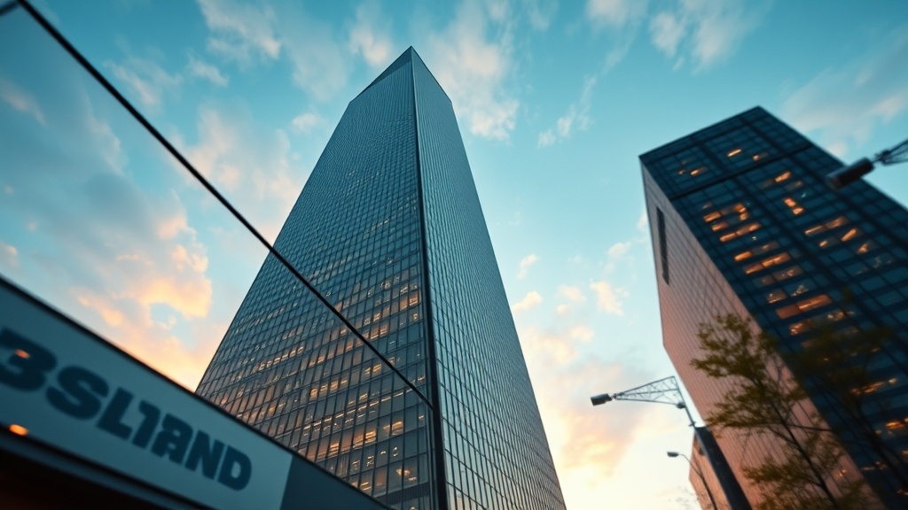 st petersburg tower height dispute