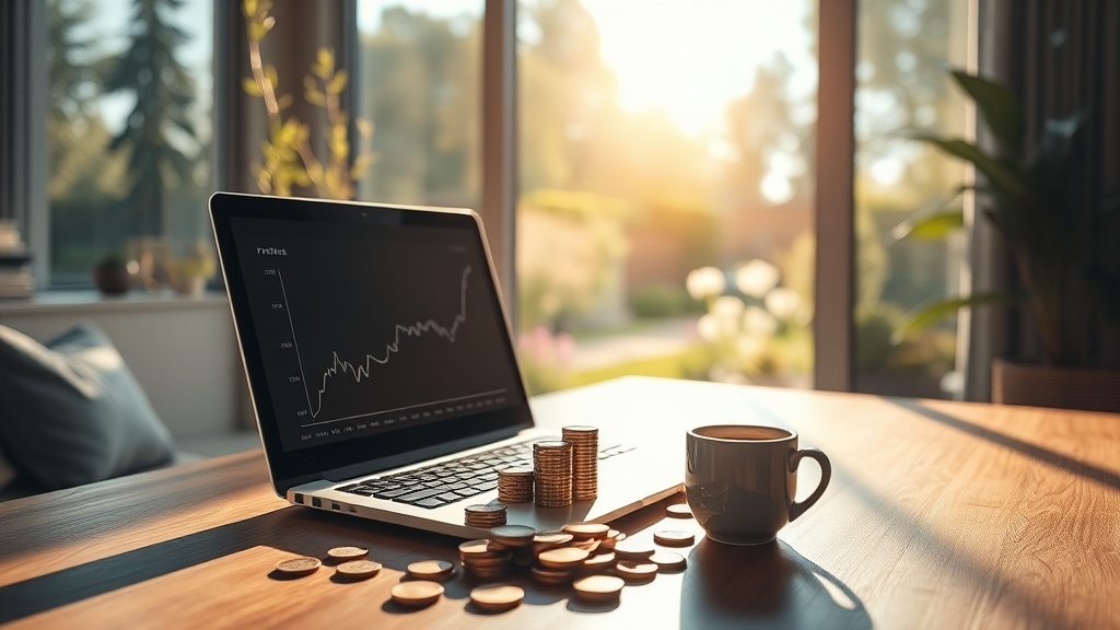 stress free cash flow strategies