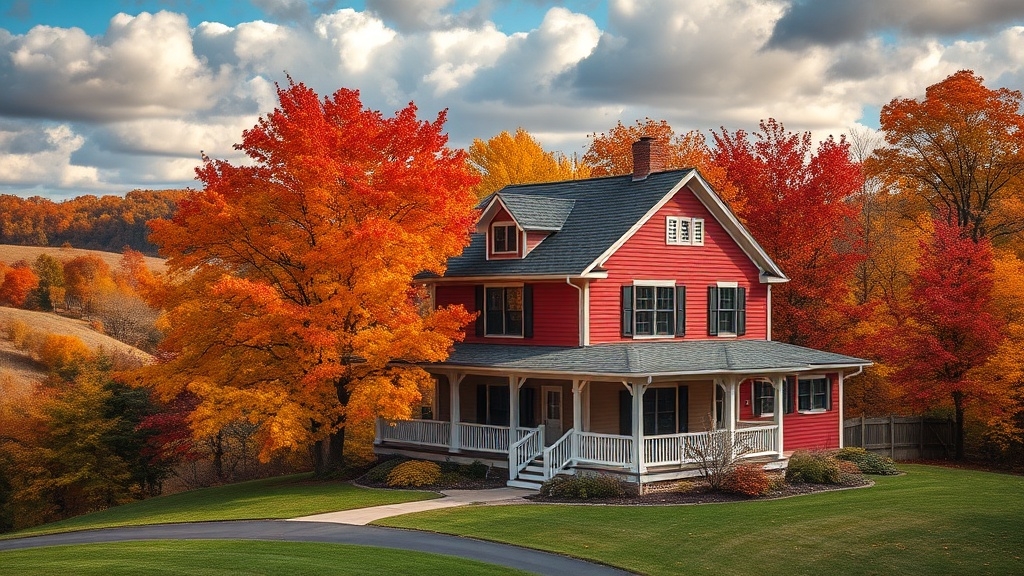 syracuse homes selling quickly