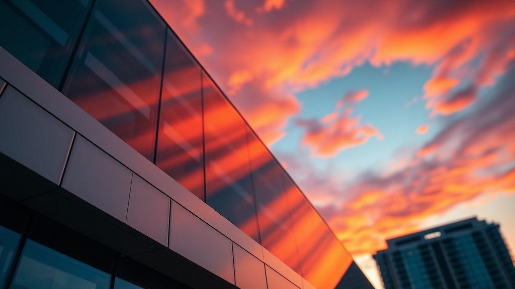 tampa condo hotel financing