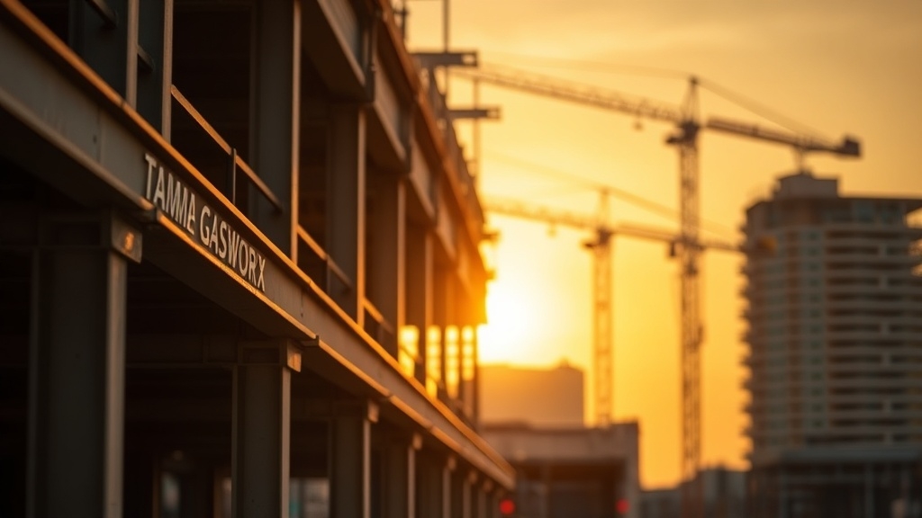 tampa gasworx urban redevelopment initiative