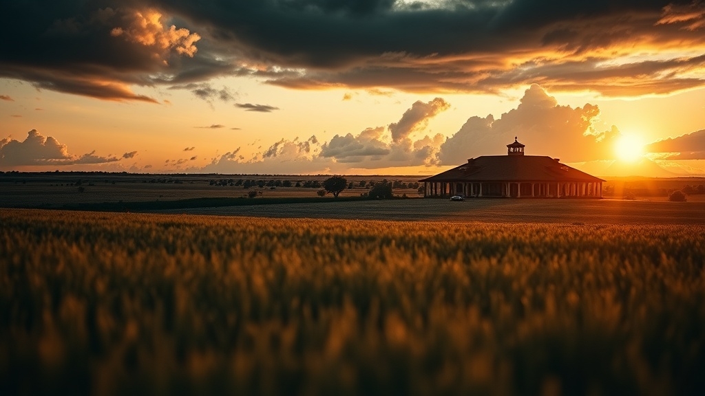 Texas sued: texas foreign buyer lawsuit