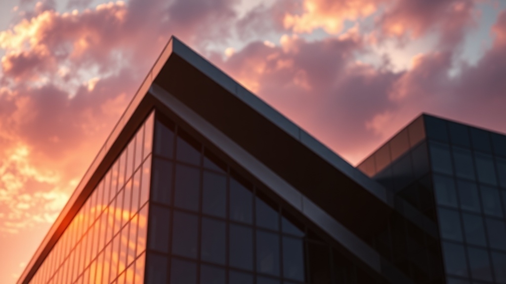 texas office market confidence