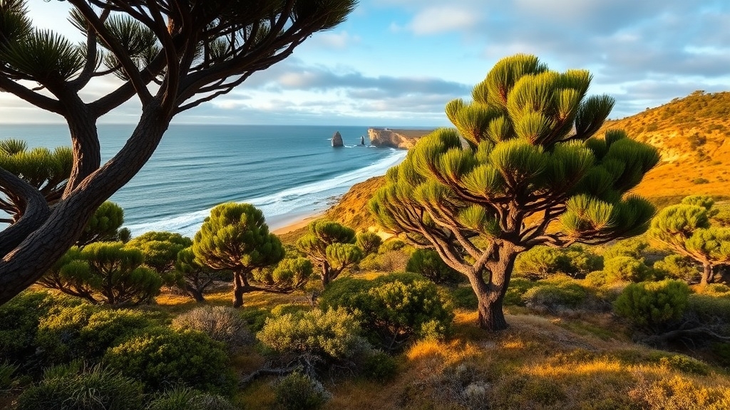 torrey pines lab expansion