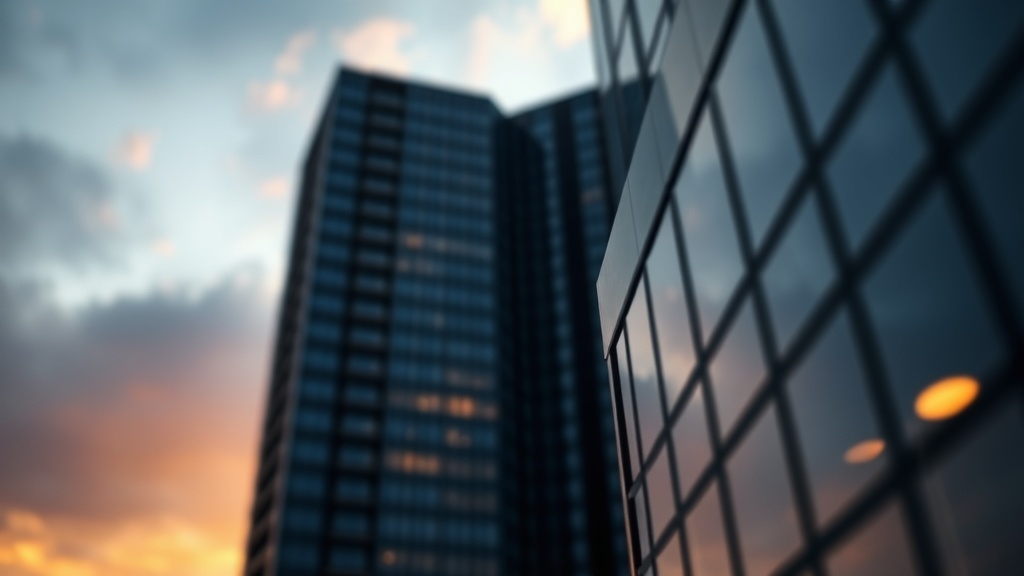 uncertain east baton rouge market