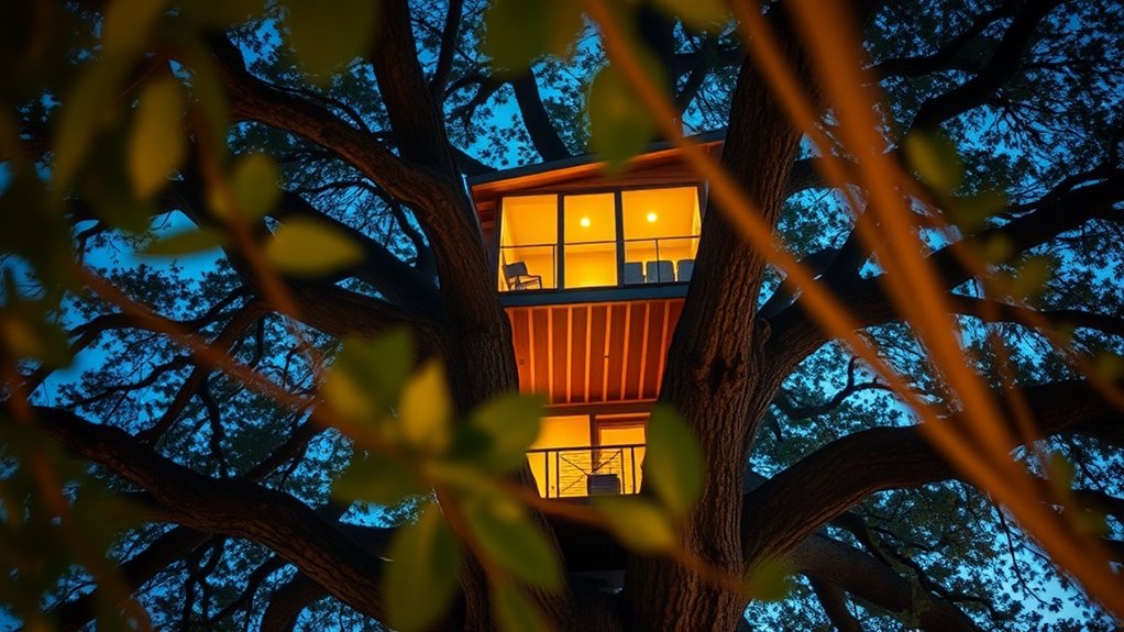 unique cash flow investment