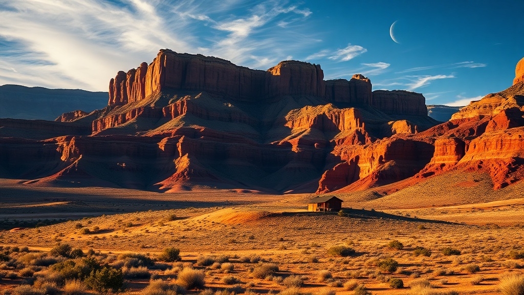 utah landlord ownership increases