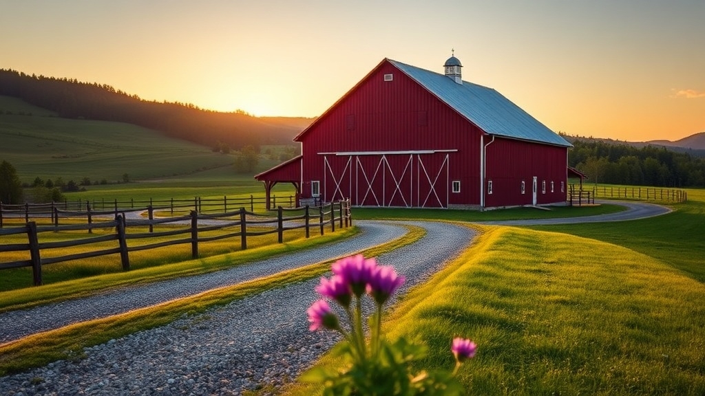 vermont farm 39 million listing