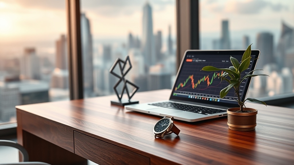 wealth building for women