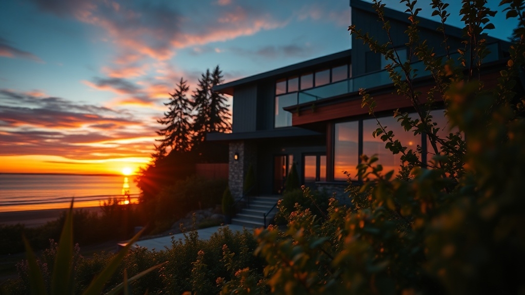 west seattle home sold