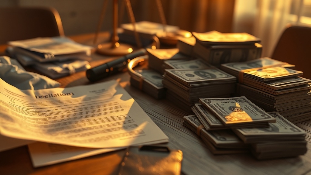 wholesaling deals criminalized 2025