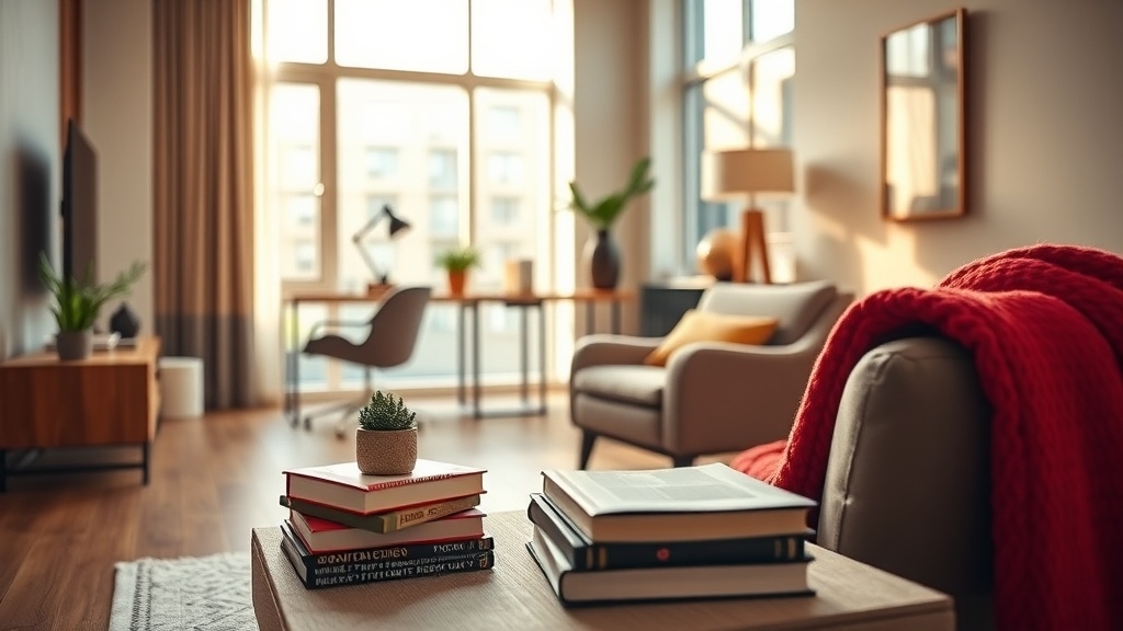 women buying first property