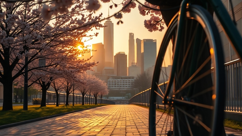 women market growth opportunities