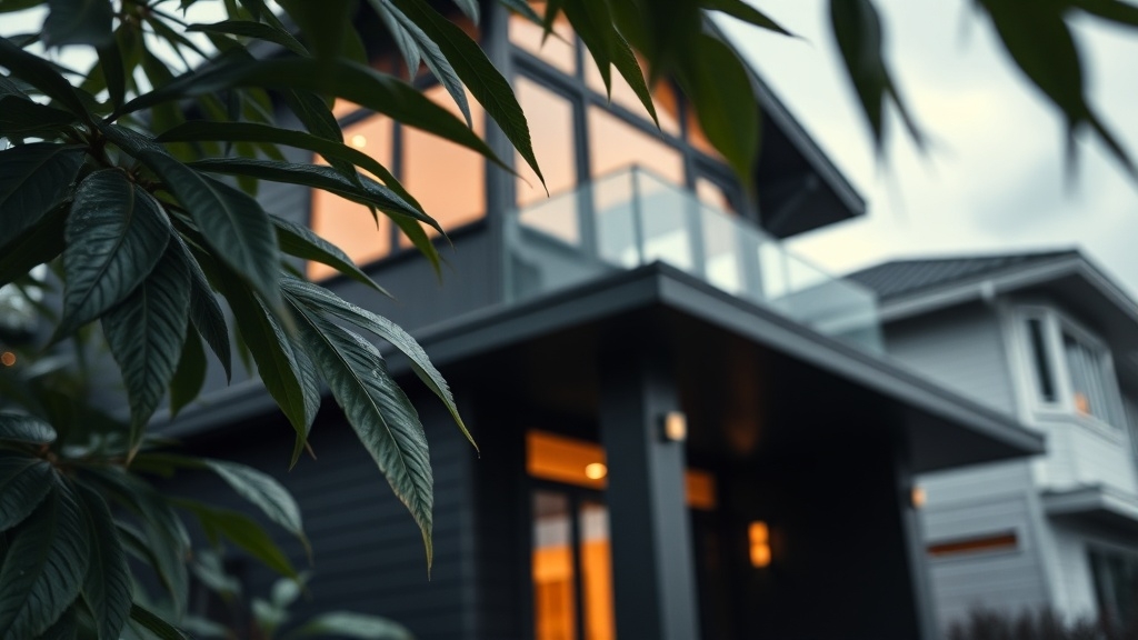 zillow commission lawsuit seattle