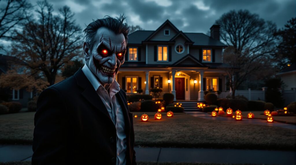 An investor’s worst nightmare unfolds as a tenant transforms a property into a financial and legal battlefield.