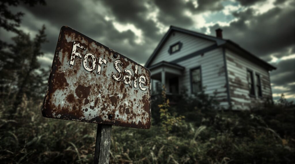 The zoning curse is real! Zoning rules aren't just red tape. They're landmines waiting to detonate your next deal.