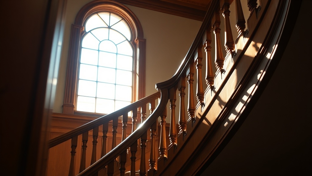 amenity driven home competition