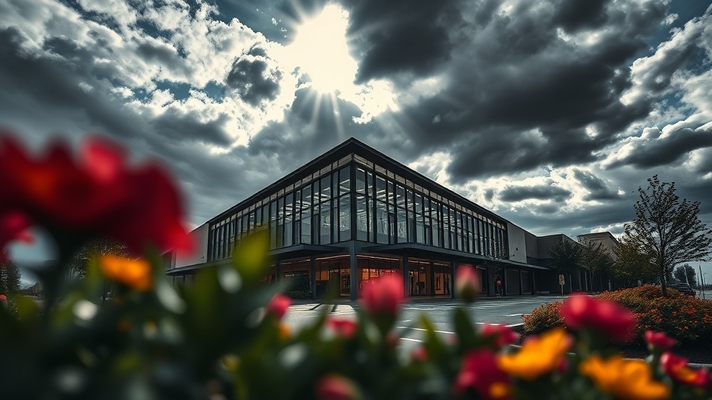 annapolis retail center sale