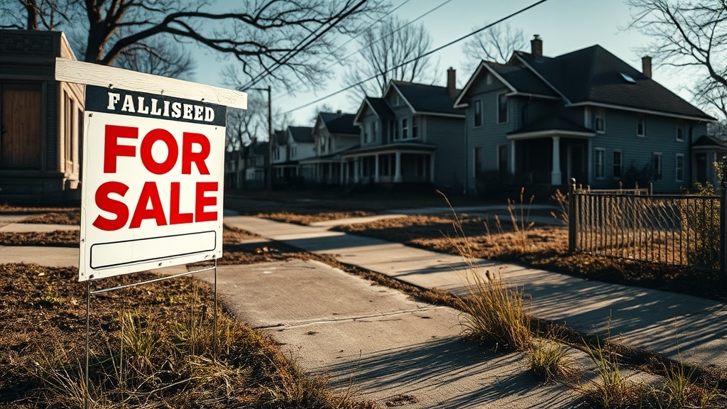 baltimore fraud ring exposed