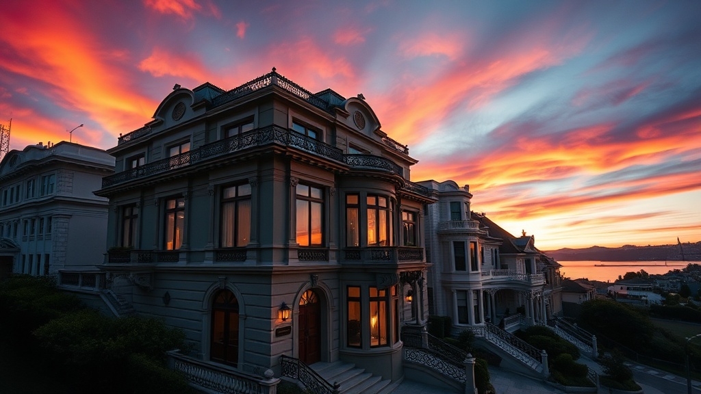 billionaires row 42m sale